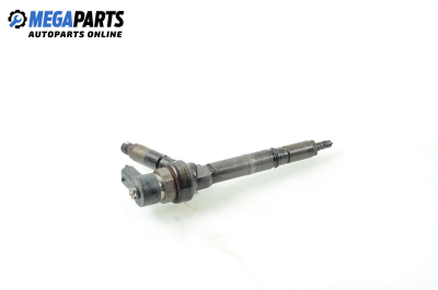 Дюза дизел за Honda Civic VII Hatchback (03.1999 - 02.2006) 1.7 CTDi (EU, EP, EV), 100 к.с., № 0445110 082