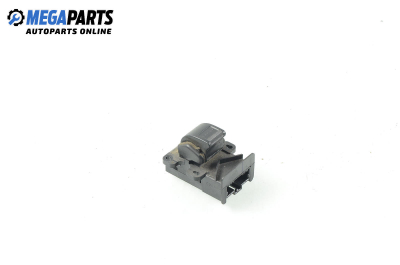 Бутон ел. стъкло  за Honda Civic VII Hatchback (03.1999 - 02.2006)