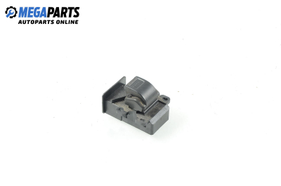 Бутон ел. стъкло  за Honda Civic VII Hatchback (03.1999 - 02.2006)