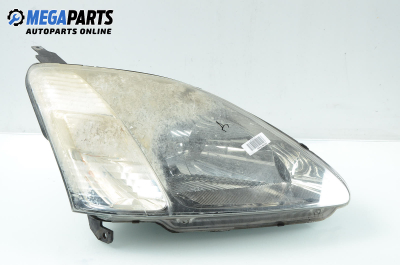 Фар за Honda Civic VII Hatchback (03.1999 - 02.2006), хечбек, позиция: дясна