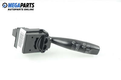 Лостче за чистачки за Honda Civic VII Hatchback (03.1999 - 02.2006)