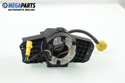 Лентов кабел за Airbag за Honda Civic VII Hatchback (03.1999 - 02.2006)