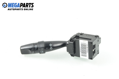 Лостче за светлини за Honda Civic VII Hatchback (03.1999 - 02.2006)