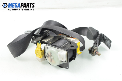 Предпазен колан за Honda Civic VII Hatchback (03.1999 - 02.2006), 4+1 вр., позиция: предна, дясна