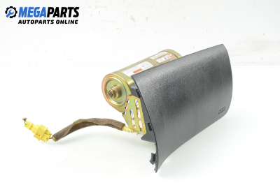Airbag за Honda Civic VII Hatchback (03.1999 - 02.2006), 4+1 вр., хечбек, позиция: предна