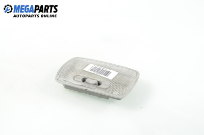 Плафон за Honda Civic VII Hatchback (03.1999 - 02.2006)