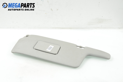 Сенник за Honda Civic VII Hatchback (03.1999 - 02.2006), позиция: лява