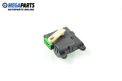 Моторче клапа парно за Honda Civic VII Hatchback (03.1999 - 02.2006) 1.7 CTDi (EU, EP, EV), 100 к.с.