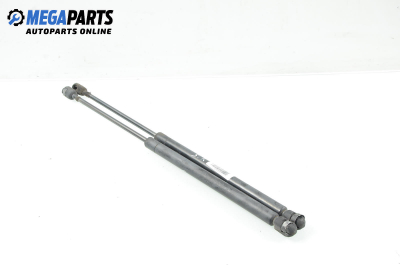 Амортисьор за багажник/товарно пространство за Honda Civic VII Hatchback (03.1999 - 02.2006)