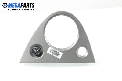 Централна конзола за Honda Civic VII Hatchback (03.1999 - 02.2006)