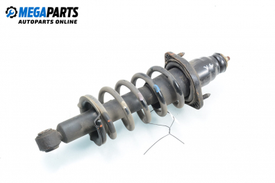 Макферсон за Honda Civic VII Hatchback (03.1999 - 02.2006), хечбек, позиция: задна, лява