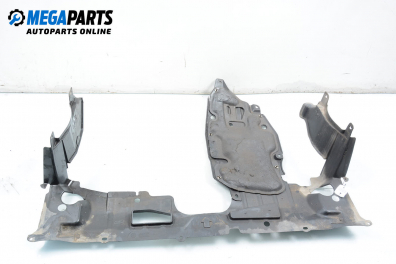 Кора под двигател за Honda Civic VII Hatchback (03.1999 - 02.2006)