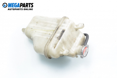Казанче за антифриз за Honda Civic VII Hatchback (03.1999 - 02.2006) 1.7 CTDi (EU, EP, EV), 100 к.с.