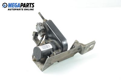 Потенциометър газ  за Honda Civic VII Hatchback (03.1999 - 02.2006)