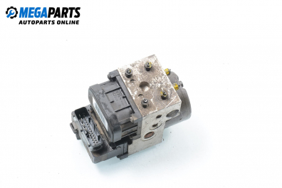 Помпа ABS за Honda Civic VII Hatchback (03.1999 - 02.2006)