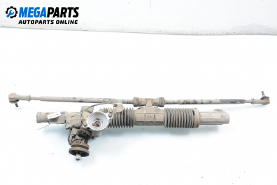 Електрическа рейка без мотор за Honda Civic VII Hatchback (03.1999 - 02.2006), хечбек