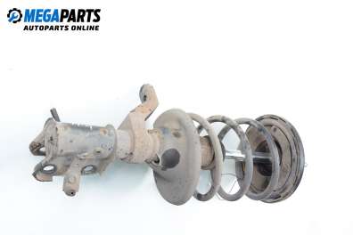 Макферсон за Honda Civic VII Hatchback (03.1999 - 02.2006), хечбек, позиция: предна, лява