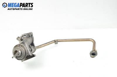 EGR-клапан за Honda Civic VII Hatchback (03.1999 - 02.2006) 1.7 CTDi (EU, EP, EV), 100 к.с.