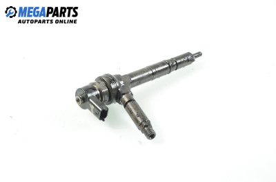 Дюза дизел за Honda Civic VII Hatchback (03.1999 - 02.2006) 1.7 CTDi (EU, EP, EV), 100 к.с., № 0445110 082