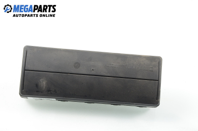 Airbag за Peugeot 306 Hatchback (01.1993 - 10.2003), 4+1 вр., хечбек, позиция: предна