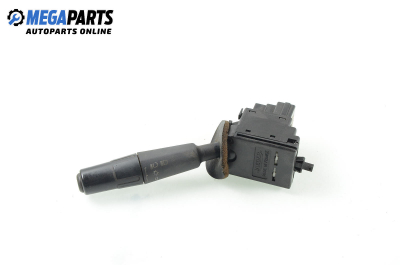 Лостче за светлини за Peugeot 306 Hatchback (01.1993 - 10.2003)