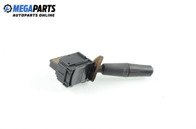 Лостче за чистачки за Peugeot 306 Hatchback (01.1993 - 10.2003)