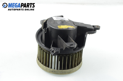 Вентилатор парно за Peugeot 306 Hatchback (01.1993 - 10.2003)