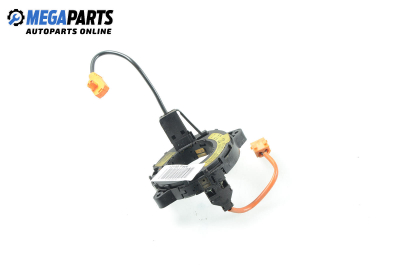 Лентов кабел за Airbag за Peugeot 306 Hatchback (01.1993 - 10.2003)