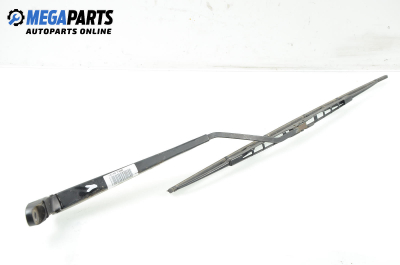 Рамо на чистачка за Peugeot 306 Hatchback (01.1993 - 10.2003), позиция: лява