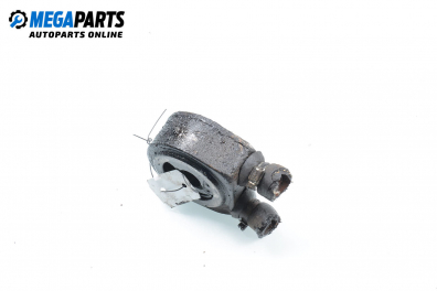 Маслоохладител за Peugeot 306 Hatchback (01.1993 - 10.2003) 1.9 D, 68 к.с.