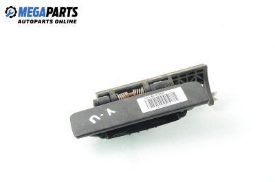 Външна дръжка за Peugeot 306 Hatchback (01.1993 - 10.2003), 4+1 вр., хечбек, позиция: предна, лява