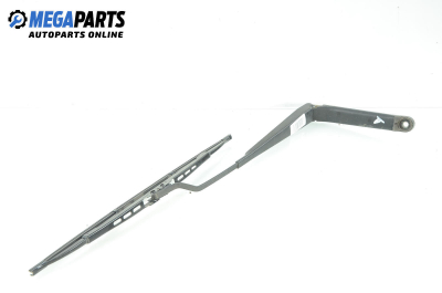 Рамо на чистачка за Toyota Avensis Station Wagon I (09.1997 - 02.2003), позиция: дясна