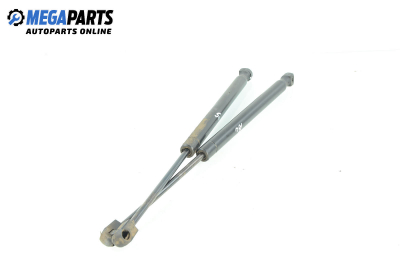 Амортисьор за багажник/товарно пространство за Toyota Avensis Station Wagon I (09.1997 - 02.2003)