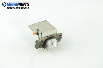 Ключалка заден капак за Toyota Avensis Station Wagon I (09.1997 - 02.2003), комби