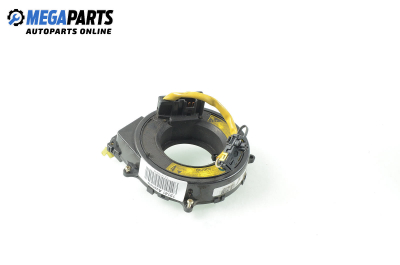 Лентов кабел за Airbag за Toyota Avensis Station Wagon I (09.1997 - 02.2003)