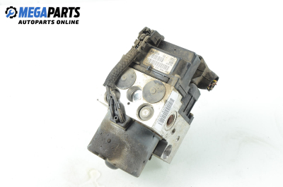 Помпа ABS за Toyota Avensis Station Wagon I (09.1997 - 02.2003), № 0 273 004 559