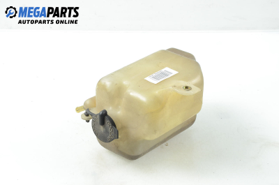 Казанче за антифриз за Toyota Avensis Station Wagon I (09.1997 - 02.2003) 1.8 VVT-i (ZZT221), 129 к.с.