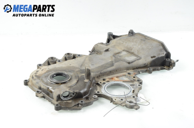 Капак ангренажен ремък за Toyota Avensis Station Wagon I (09.1997 - 02.2003) 1.8 VVT-i (ZZT221), 129 к.с.