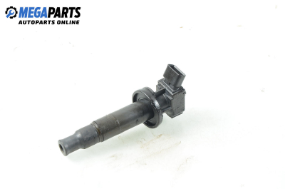 Запалителна бобина за Toyota Avensis Station Wagon I (09.1997 - 02.2003) 1.8 VVT-i (ZZT221), 129 к.с.