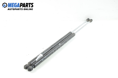 Амортисьор за багажник/товарно пространство за Citroen Evasion Minivan (06.1994 - 07.2002)