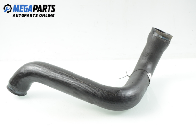 Маркуч турбо за Citroen Evasion Minivan (06.1994 - 07.2002) 1.9 TD, 92 к.с.