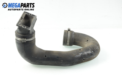 Маркуч турбо за Citroen Evasion Minivan (06.1994 - 07.2002) 1.9 TD, 92 к.с.