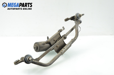 Ел. мотор за чистачките за Citroen Evasion Minivan (06.1994 - 07.2002), миниван, позиция: предна