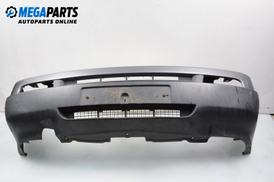 Предна броня за Citroen Evasion Minivan (06.1994 - 07.2002), миниван, позиция: предна