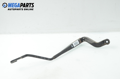 Рамо на чистачка за Citroen Evasion Minivan (06.1994 - 07.2002), позиция: лява