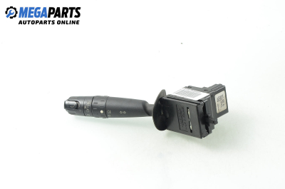 Лостче за светлини за Citroen Evasion Minivan (06.1994 - 07.2002)