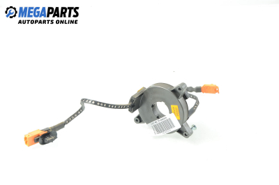 Лентов кабел за Airbag за Citroen Evasion Minivan (06.1994 - 07.2002)