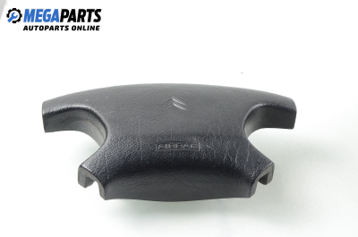 Airbag за Citroen Evasion Minivan (06.1994 - 07.2002), 4+1 вр., миниван, позиция: предна
