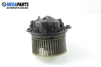 Вентилатор парно за Citroen Evasion Minivan (06.1994 - 07.2002)