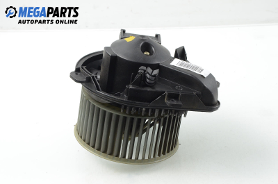 Вентилатор парно за Citroen Evasion Minivan (06.1994 - 07.2002)